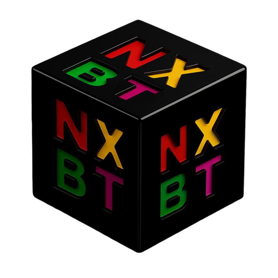 NEXTBITE