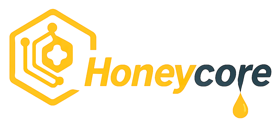 HONEYCORE