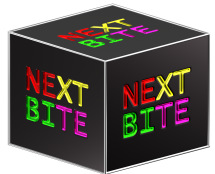 NEXTBITE